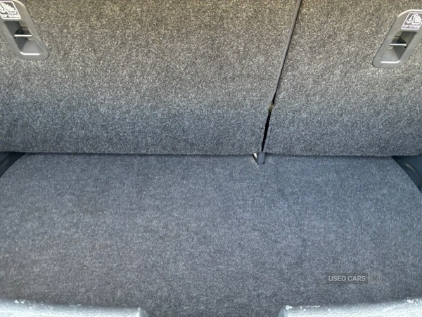 Used Suzuki Swift 2012 for sale - 77551020: Photo 8