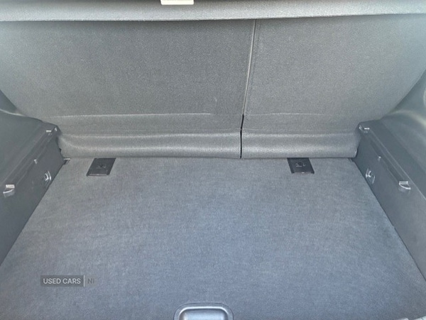 Used Hyundai Ix20 2016 for sale - 76634435: Photo 8