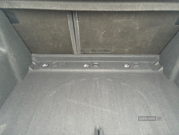 Used Hyundai i30 2015 for sale - 77538926: Photo 8