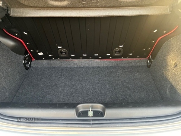 Used Fiat Panda 2016 for sale - 76753736: Photo 8