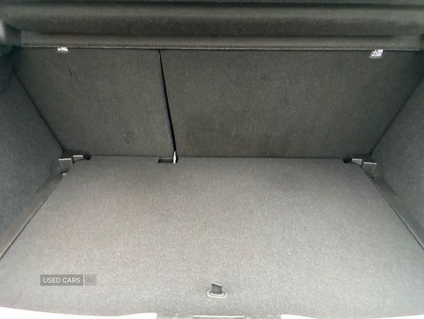 Used Dacia Sandero Stepway 2022 for sale - 77412672: Photo 8