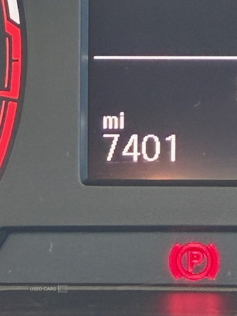 Used Volkswagen Polo 2021 for sale - 76522886: Photo 13