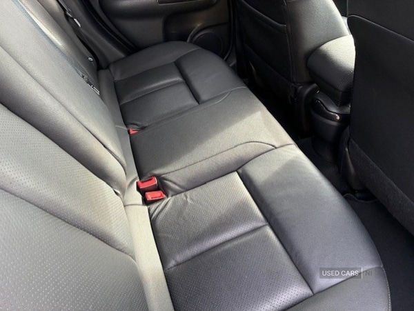 Used Nissan Juke 2018 for sale - 76359223: Photo 9