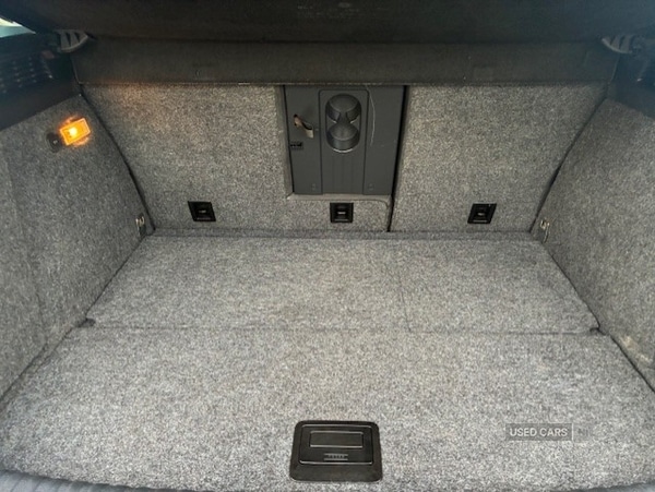 Used Volkswagen Tiguan 2008 for sale - 77157003: Photo 8