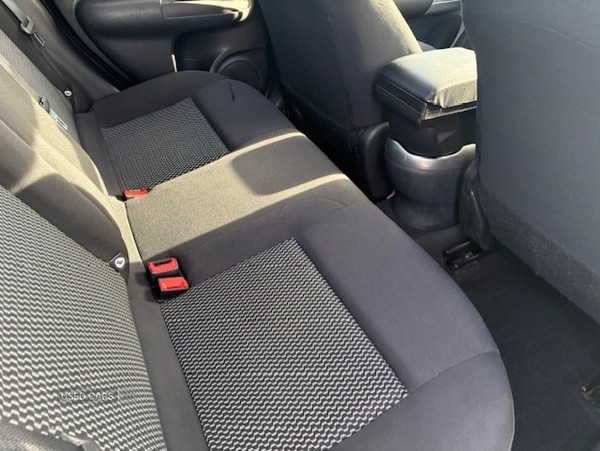 Used Nissan Juke 2015 for sale - 76371957: Photo 9