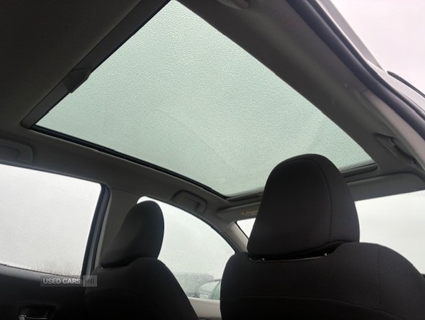 Used Toyota Yaris 2013 for sale - 77511726: Photo 11