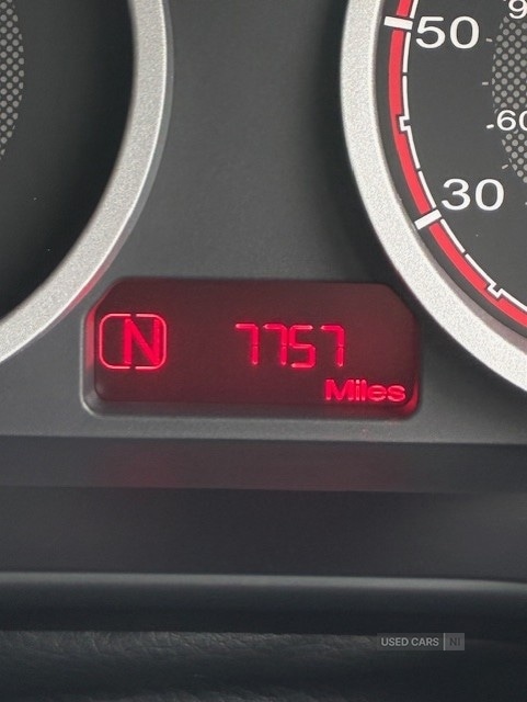 Used MG MG3 2022 for sale - 76419487: Photo 12