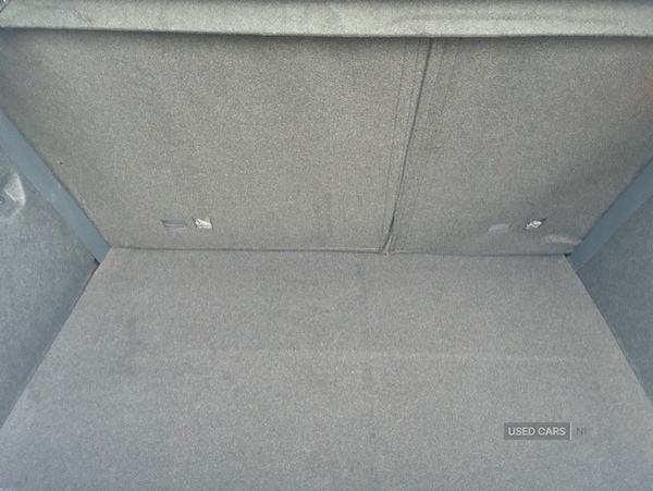 Used MG MG3 2022 for sale - 76419487: Photo 8