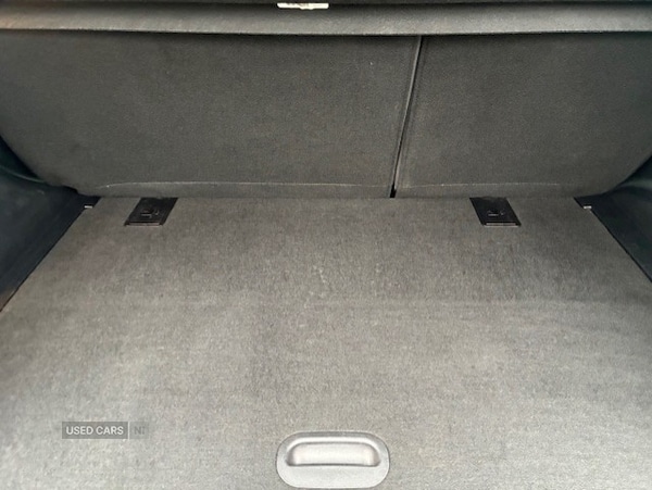 Used Hyundai Ix20 2014 for sale - 77268510: Photo 8