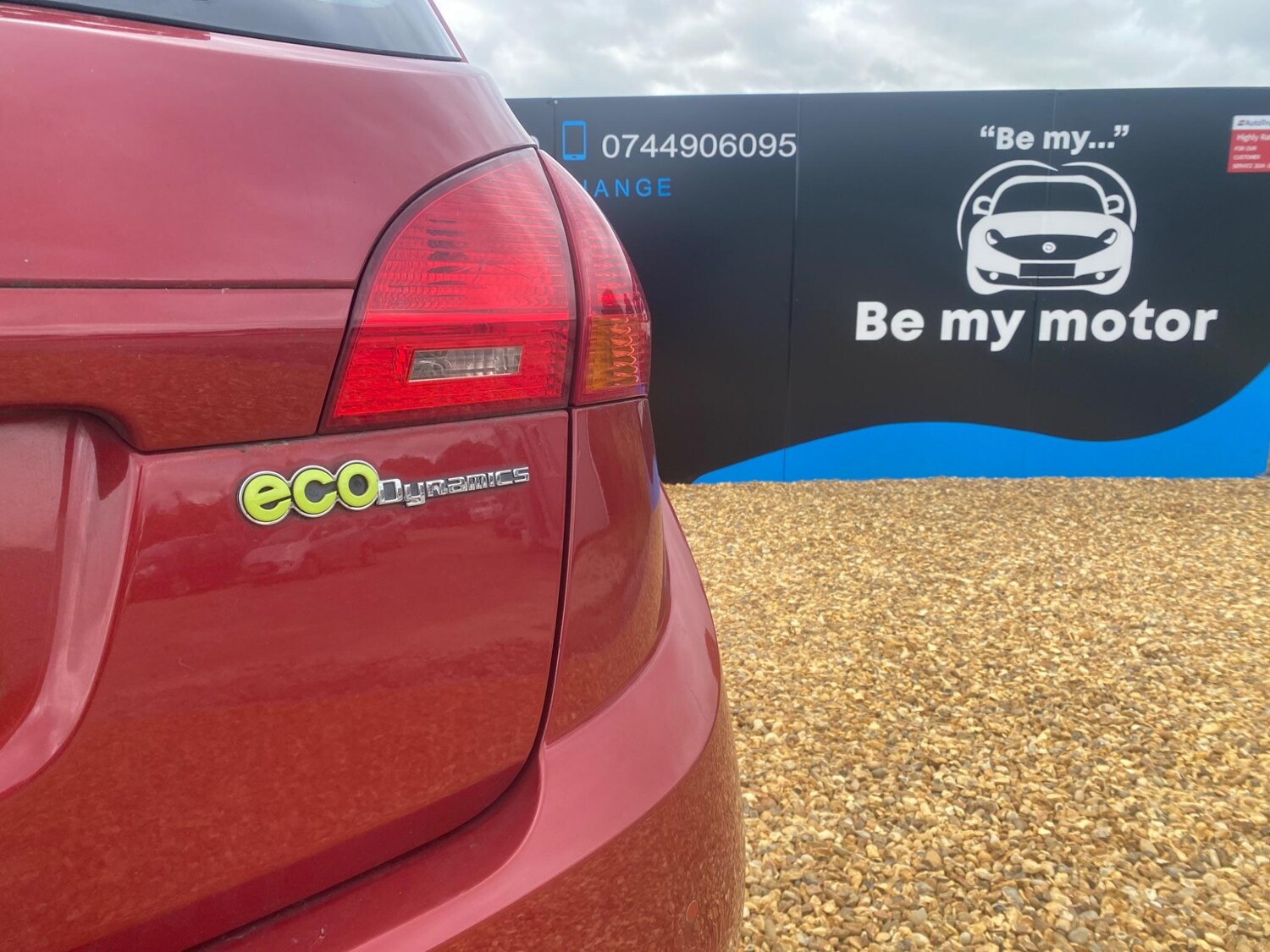 Used Kia Venga 2012 for sale - 76213790: Photo 29