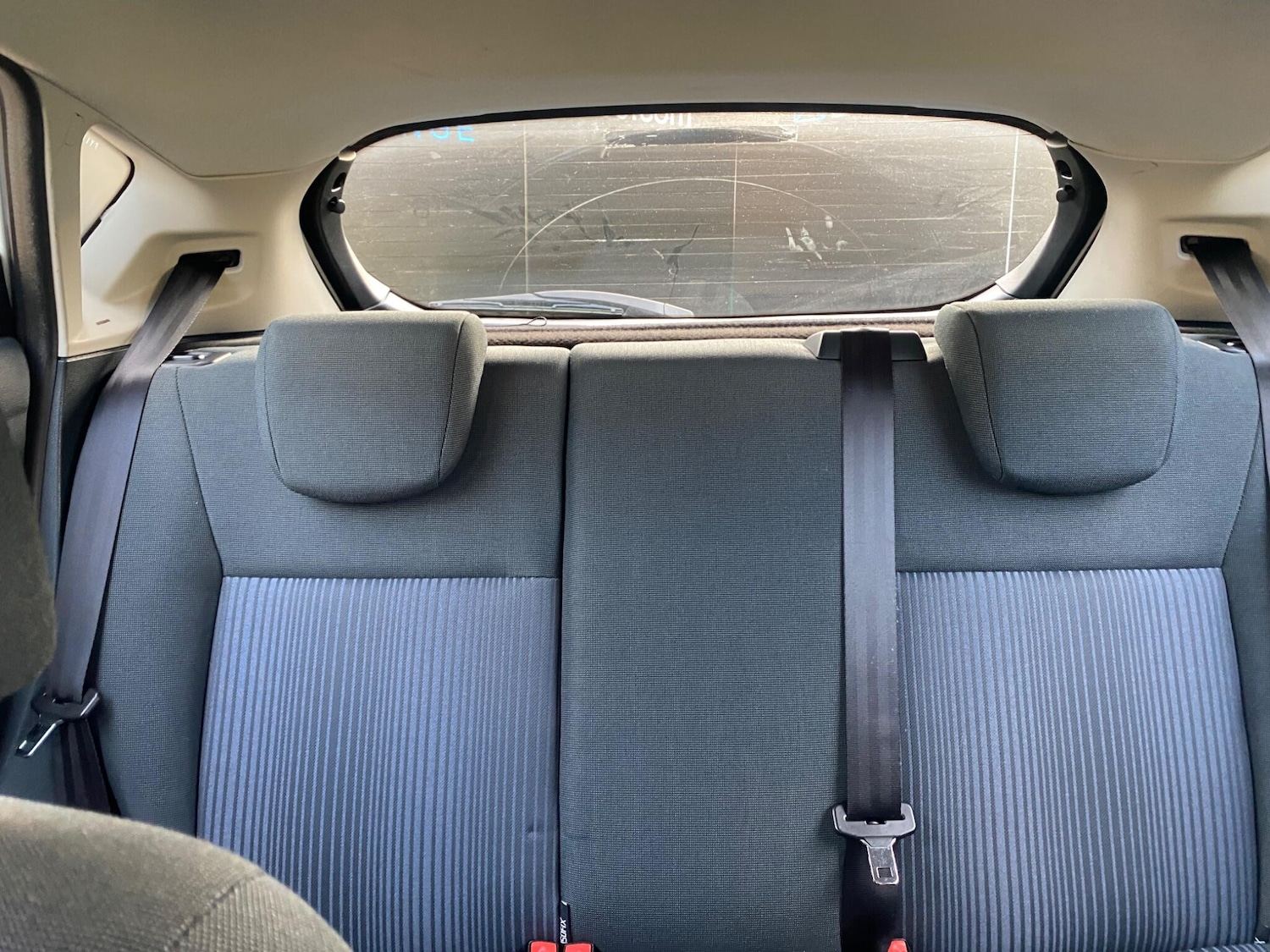 Used Ford Fiesta for sale - 76538289: Photo 22