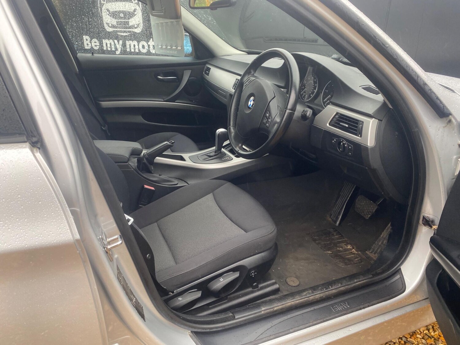 Used BMW 3 Series 2006 for sale - 77479347: Photo 22