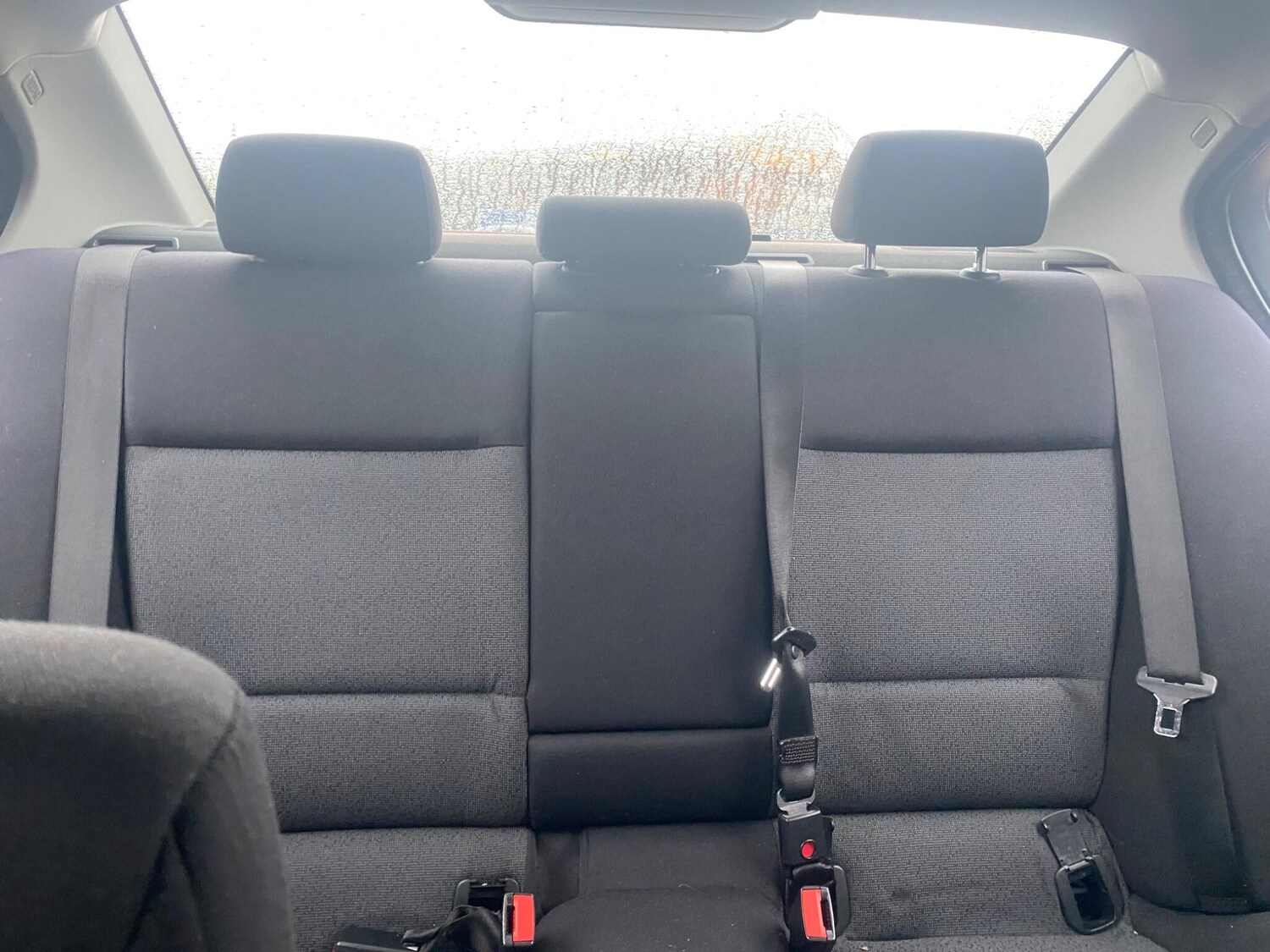 Used BMW 3 Series 2006 for sale - 77479347: Photo 23