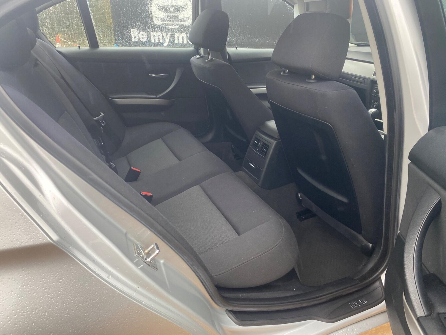 Used BMW 3 Series 2006 for sale - 77479347: Photo 24