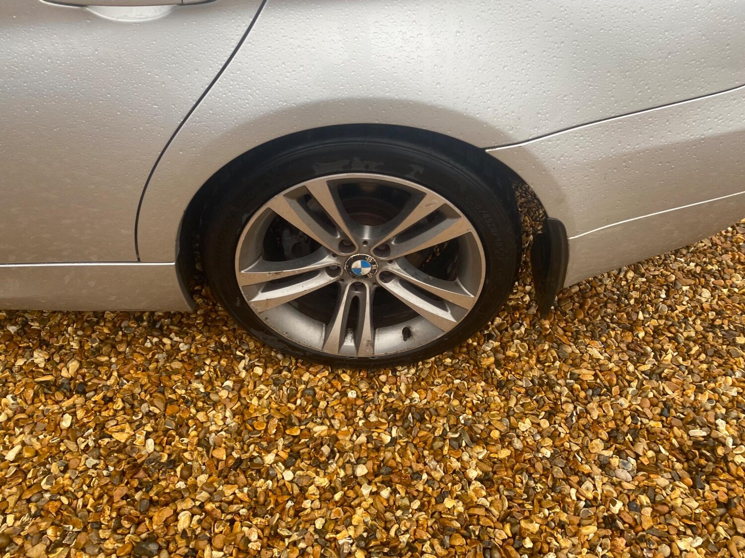 Used BMW 3 Series 2006 for sale - 77479347: Photo 26