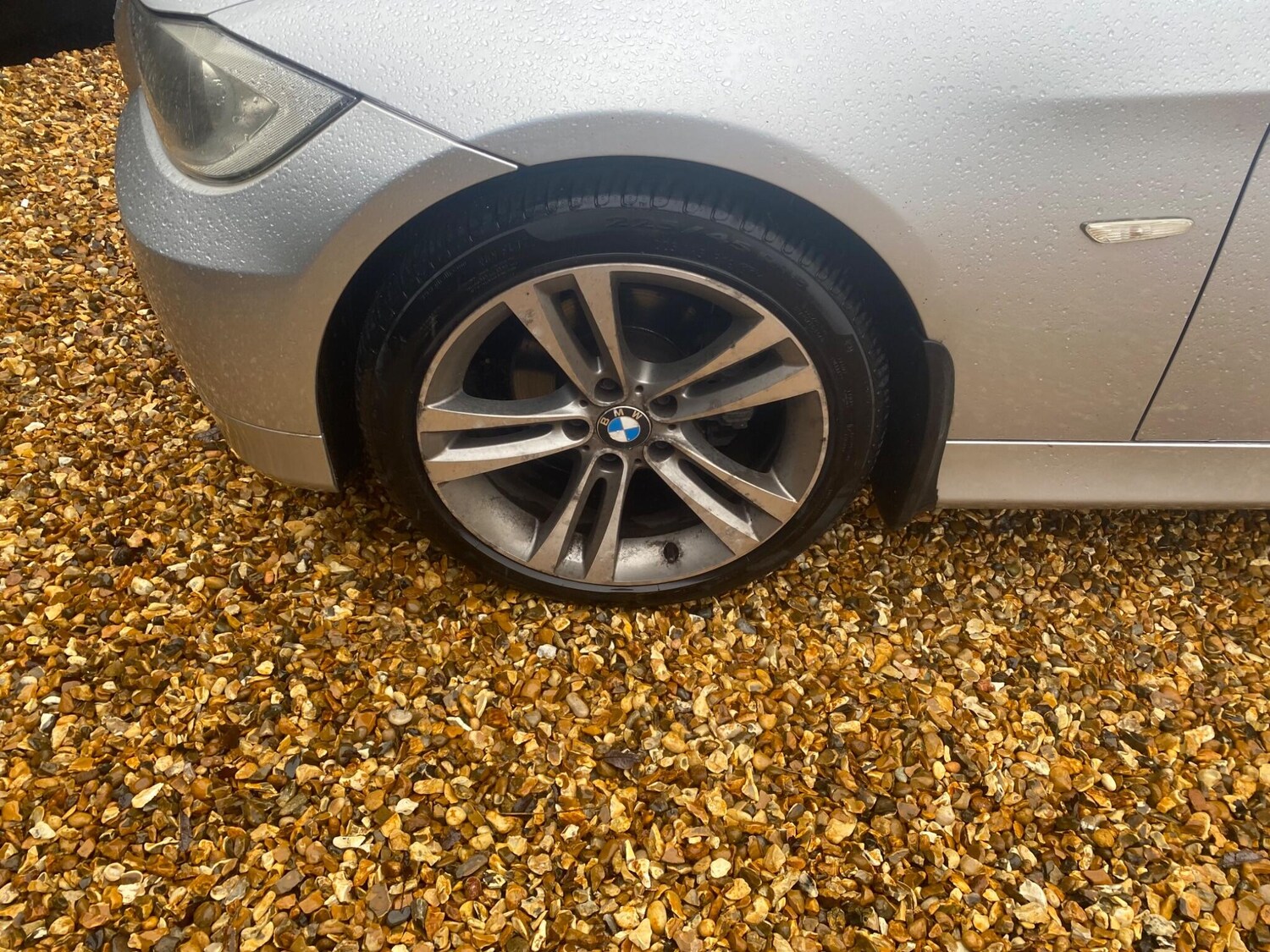 Used BMW 3 Series 2006 for sale - 77479347: Photo 27