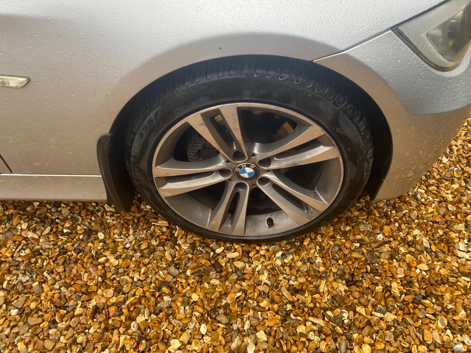 Used BMW 3 Series 2006 for sale - 77479347: Photo 28