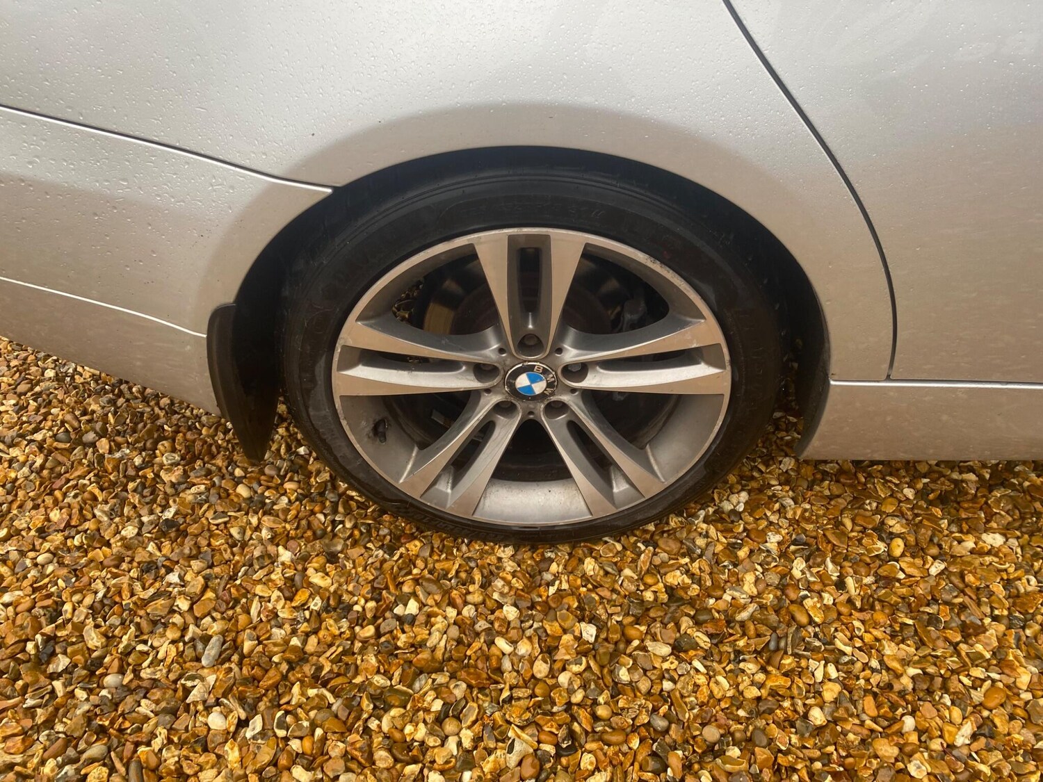 Used BMW 3 Series 2006 for sale - 77479347: Photo 29