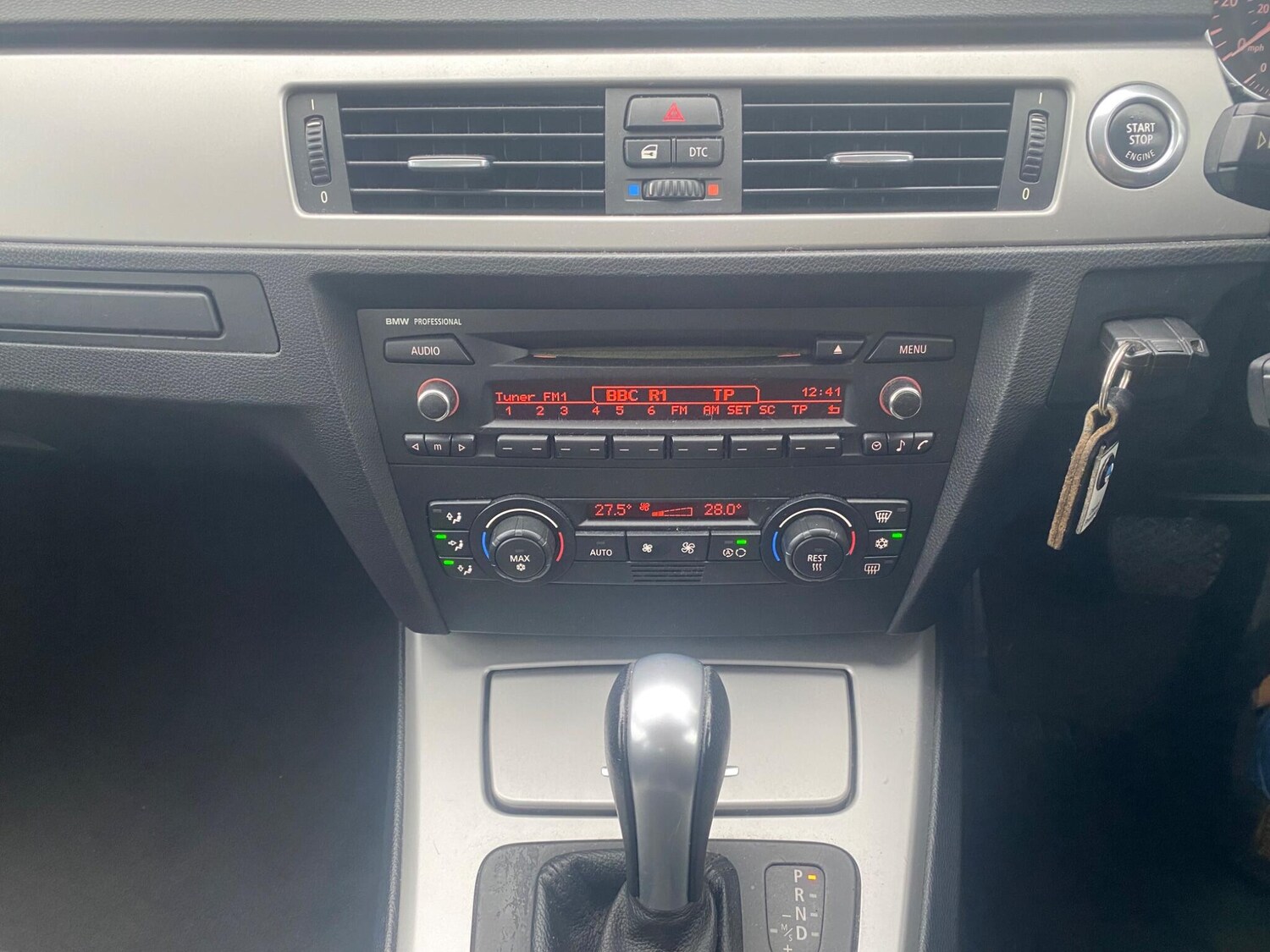 Used BMW 3 Series 2006 for sale - 77479347: Photo 30