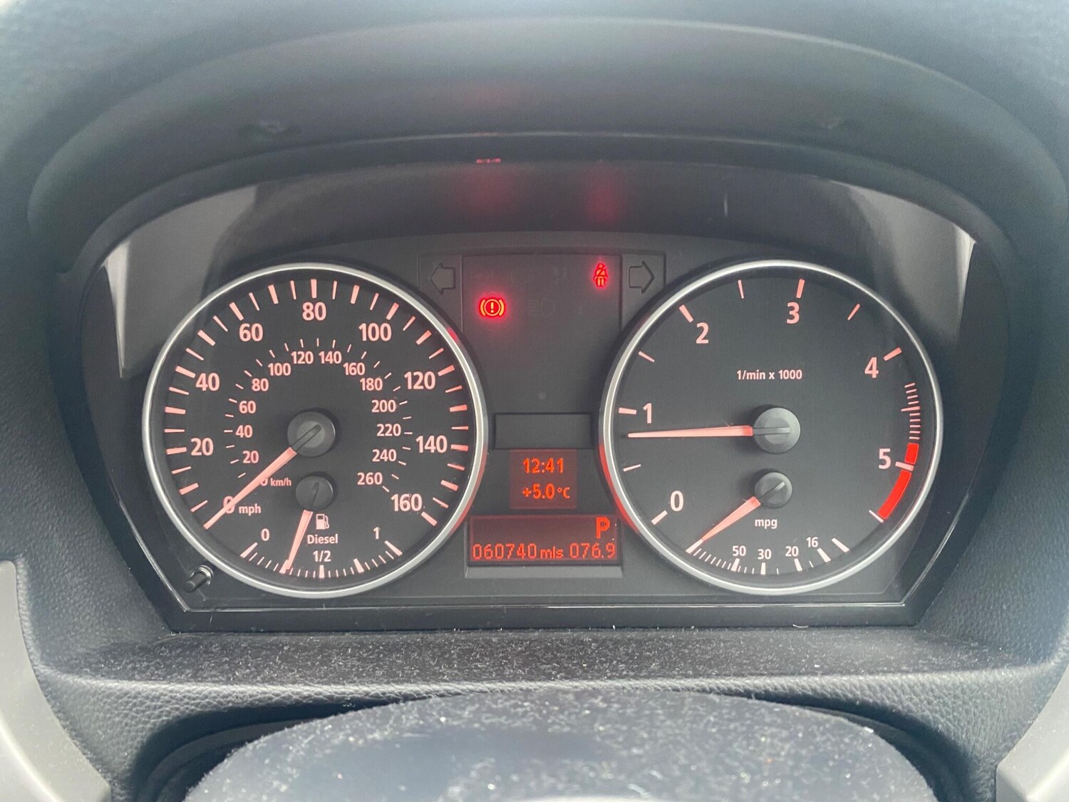 Used BMW 3 Series 2006 for sale - 77479347: Photo 32