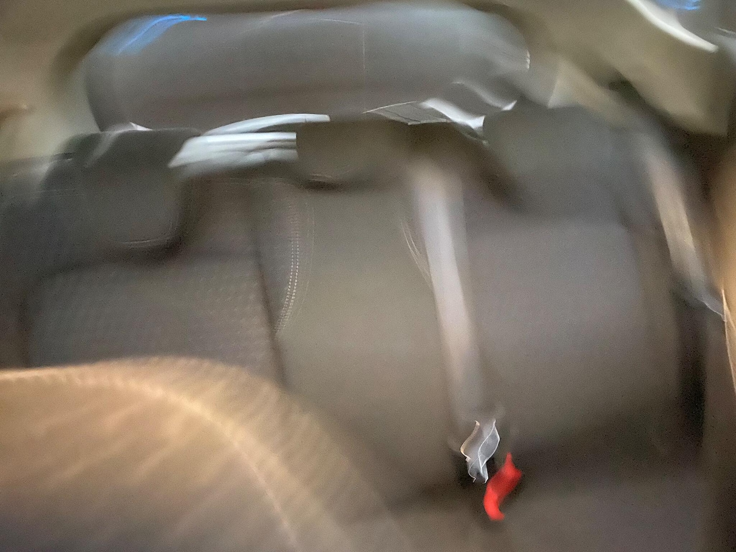 Used Ford Fiesta 2019 for sale - 76918531: Photo 23