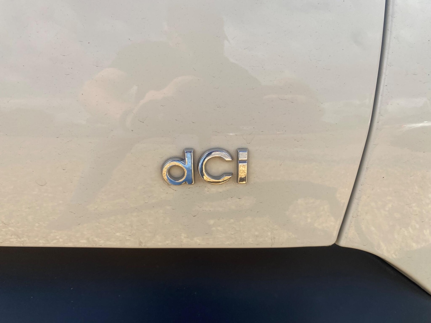 Used Renault Captur 2014 for sale - 76865585: Photo 33