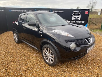 (63) - 1.5 dCi 8v Acenta Premium Euro 5 (s/s) 5dr