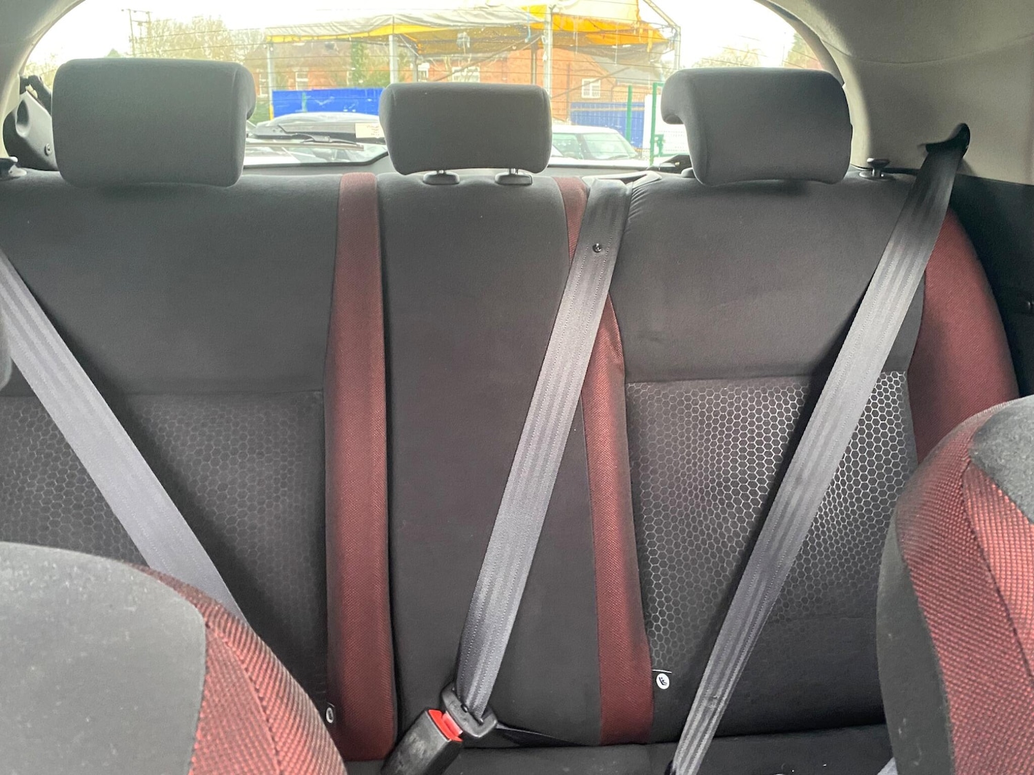 Used Nissan Juke 2013 for sale - 77386585: Photo 23