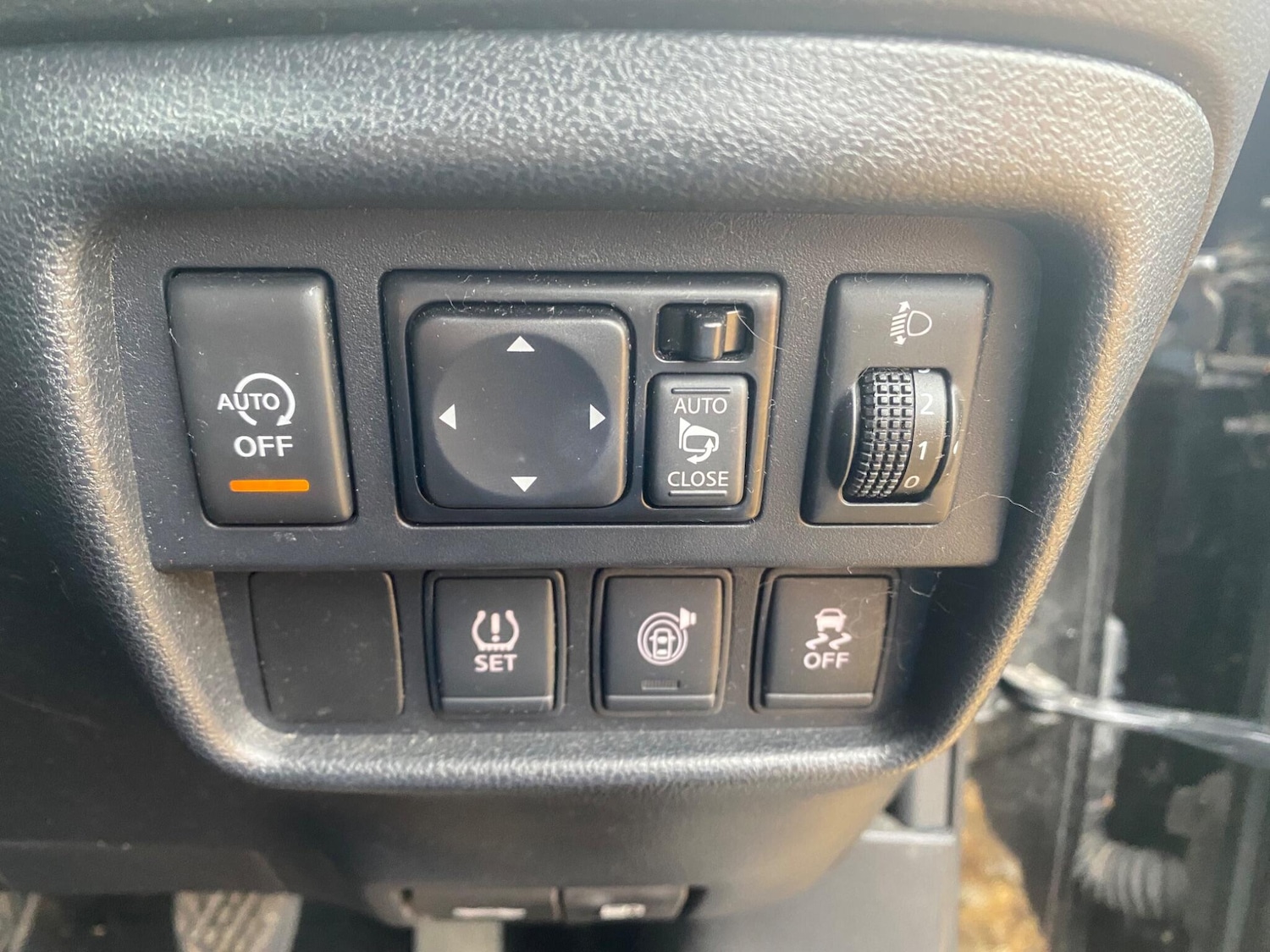 Used Nissan Juke 2015 for sale - 77114155: Photo 26