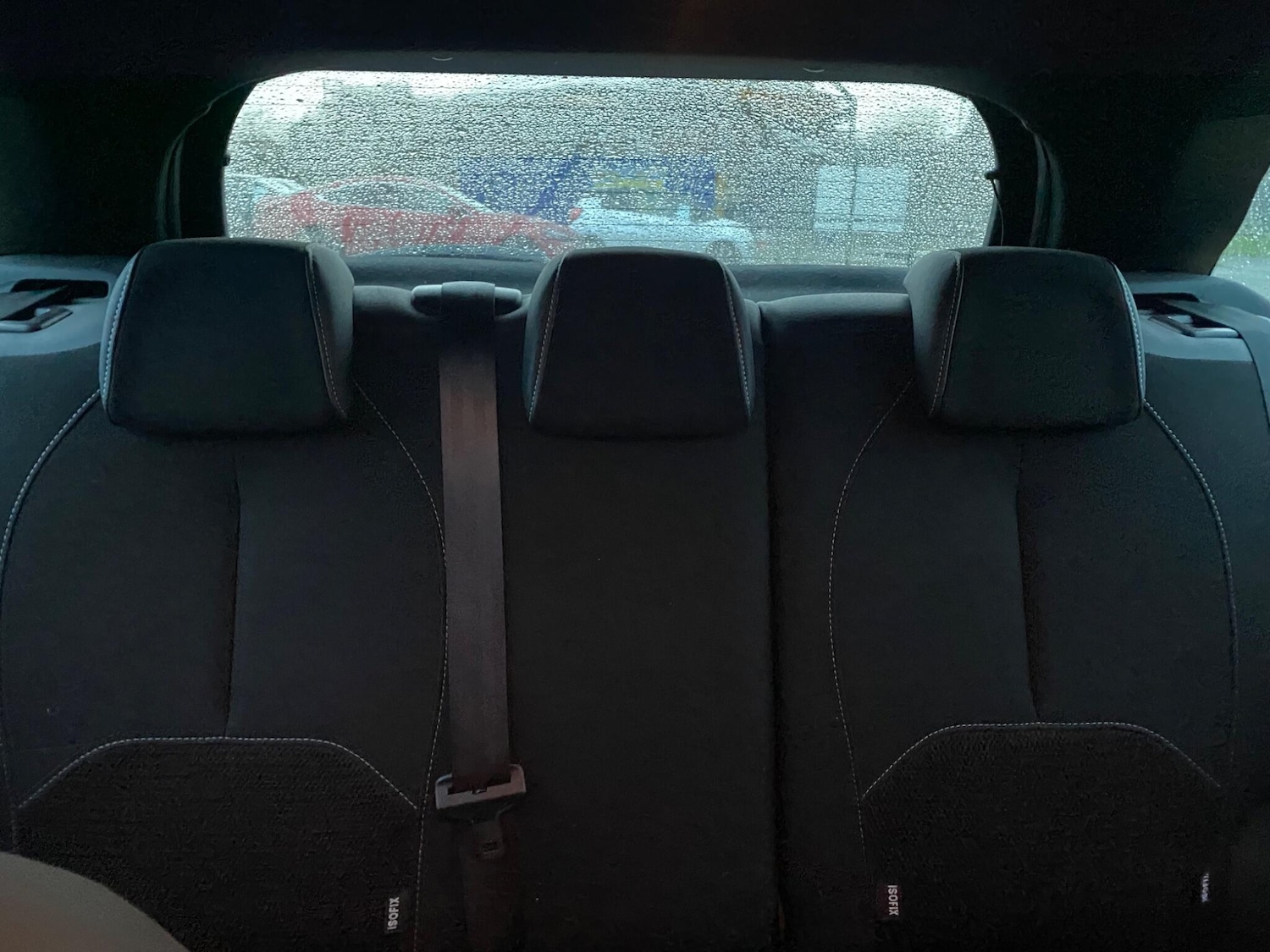 Used Citroen DS3 2011 for sale - 76887123: Photo 23