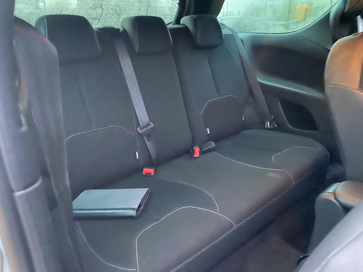 Used Citroen DS3 2011 for sale - 76887123: Photo 24