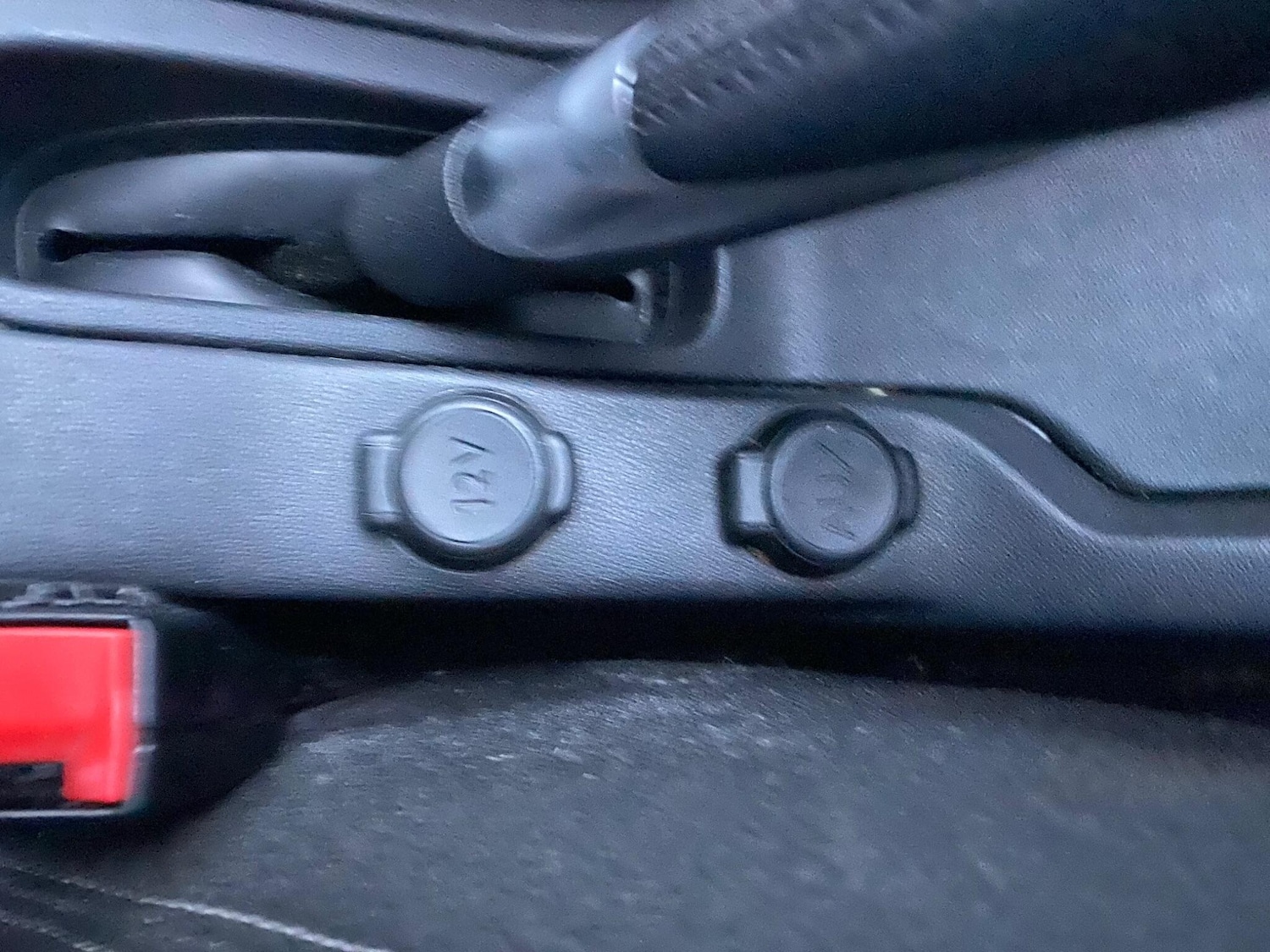 Used Citroen DS3 2011 for sale - 76887123: Photo 26