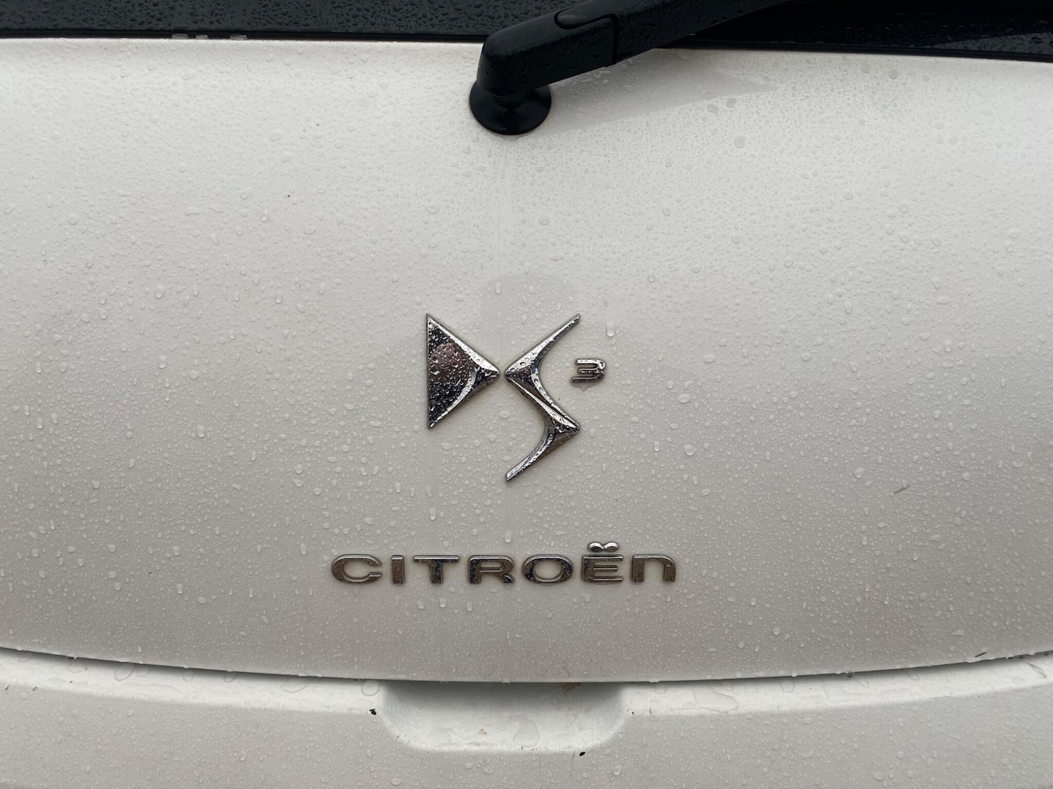 Used Citroen DS3 2011 for sale - 76887123: Photo 38