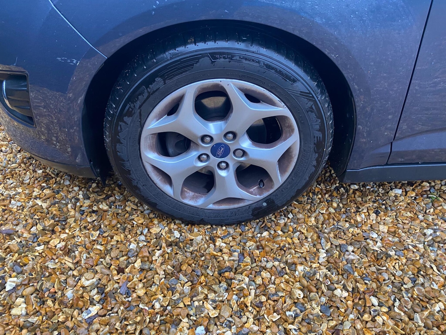 Used Ford C-Max 2013 for sale - 77291690: Photo 25