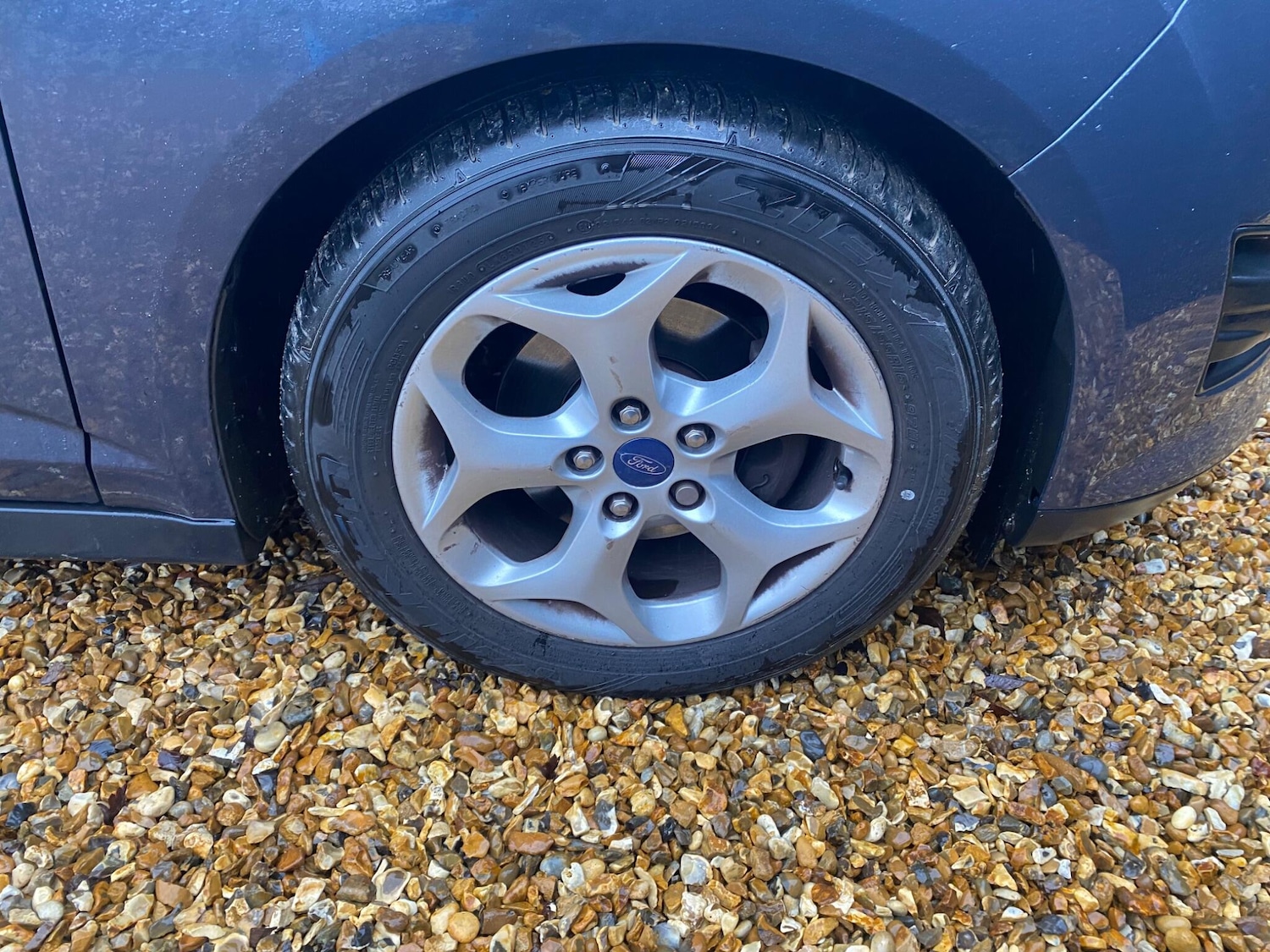 Used Ford C-Max 2013 for sale - 77291690: Photo 26