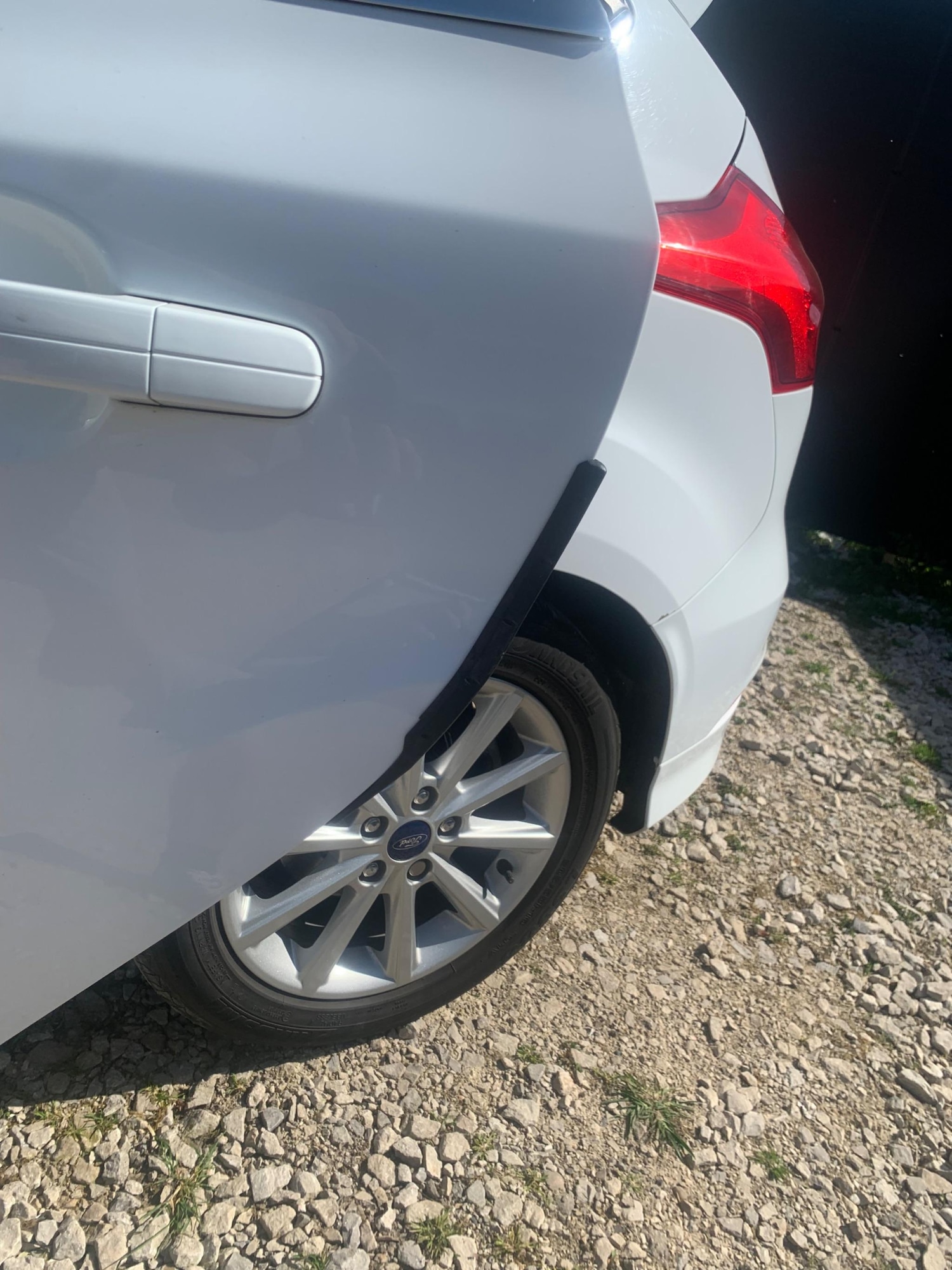 Used Ford Focus 2014 for sale - 76325998: Photo 26