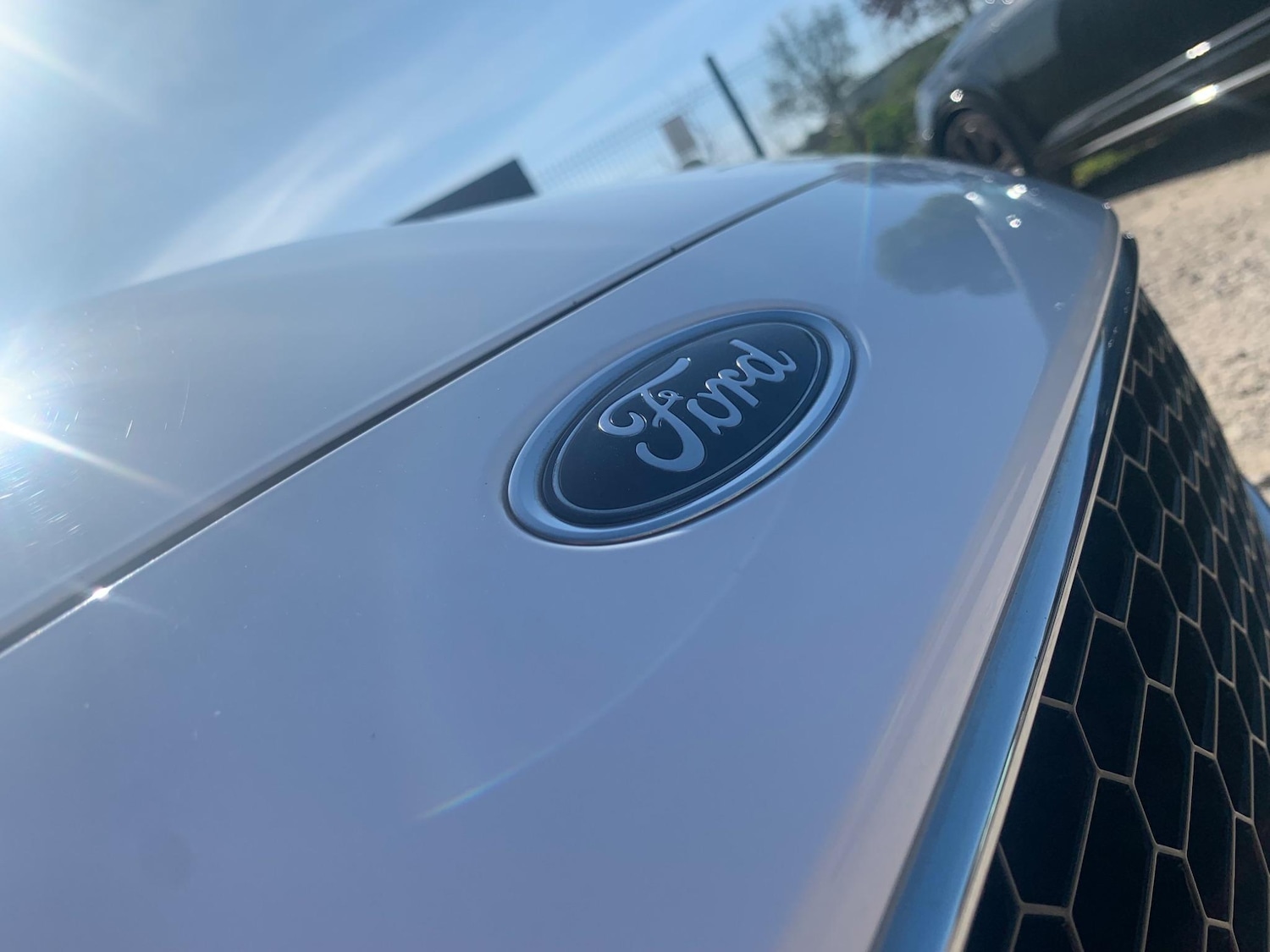 Used Ford Focus 2014 for sale - 76325998: Photo 27