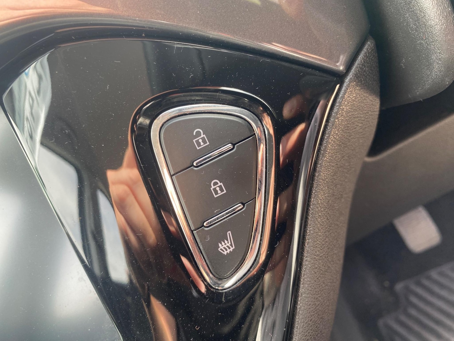 Used Vauxhall Corsa for sale - 77672026: Photo 19