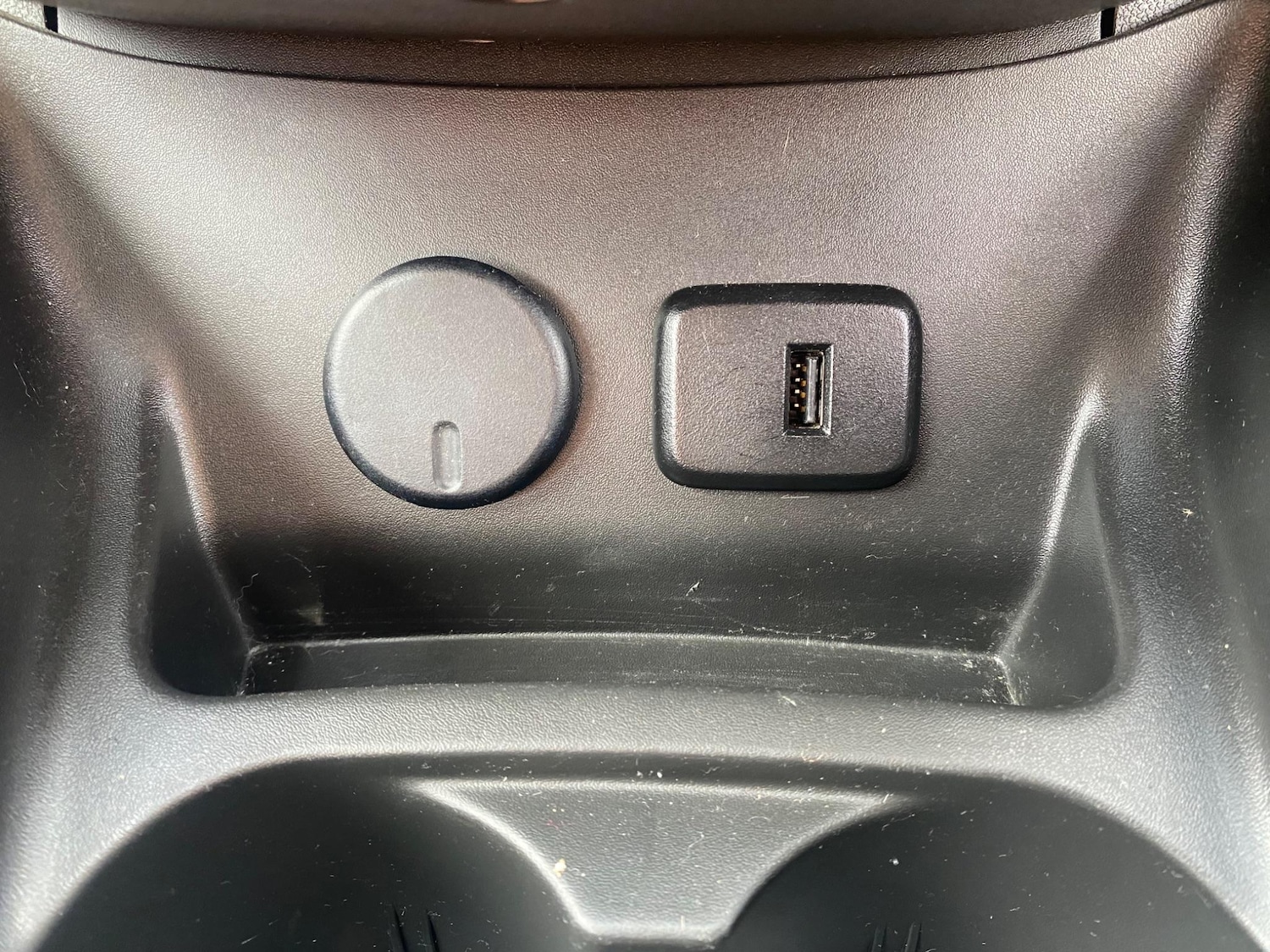 Used Vauxhall Corsa for sale - 77672026: Photo 20