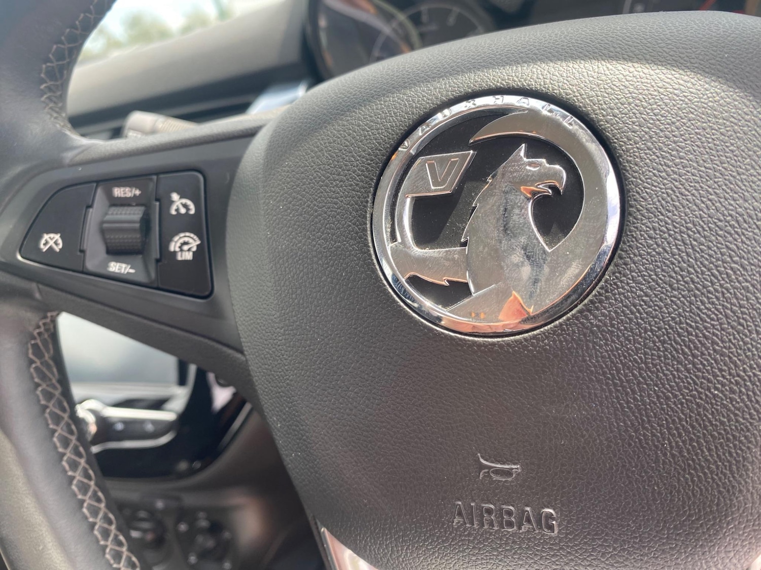 Used Vauxhall Corsa for sale - 77672026: Photo 21