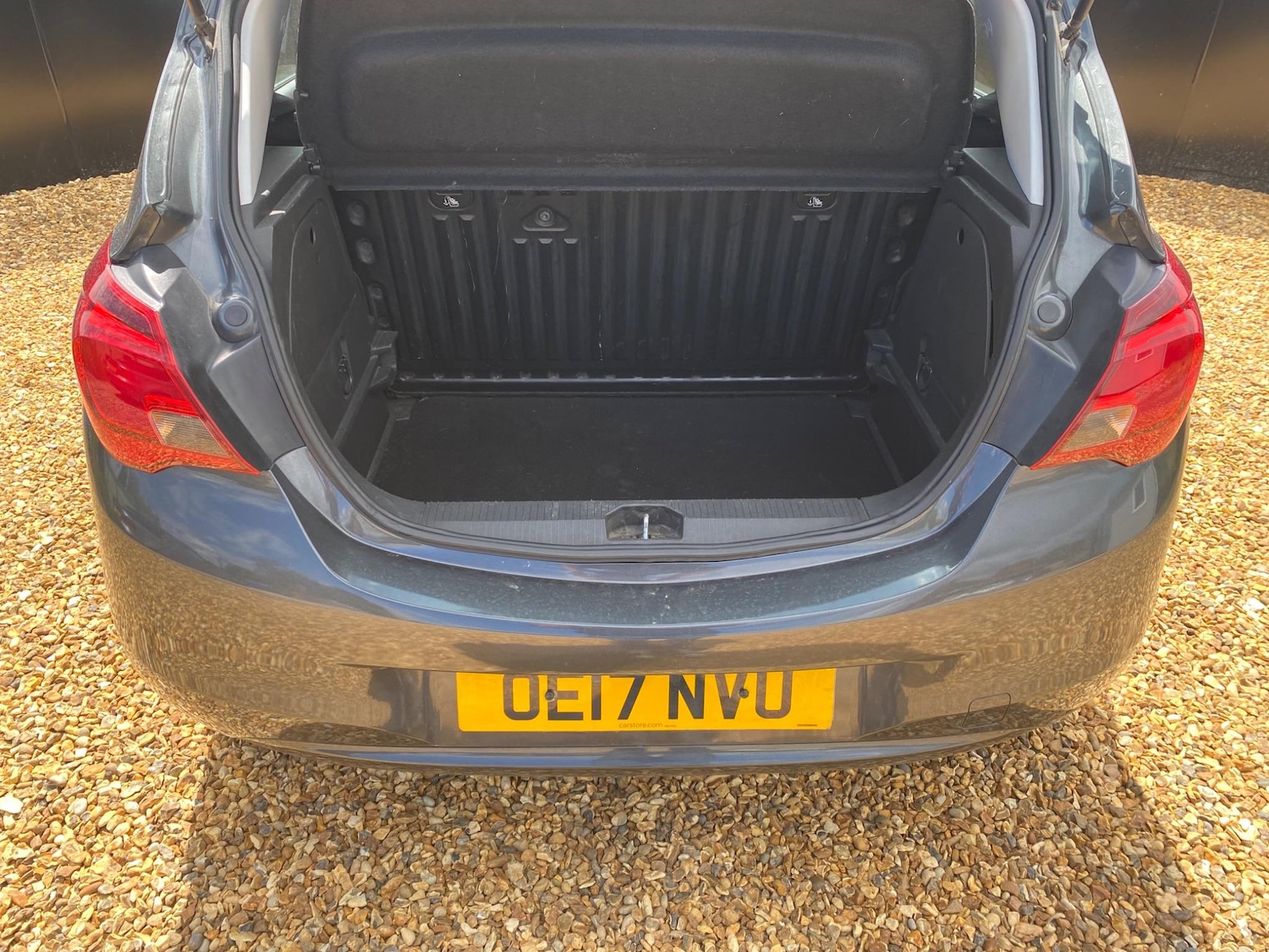 Used Vauxhall Corsa for sale - 77672026: Photo 26