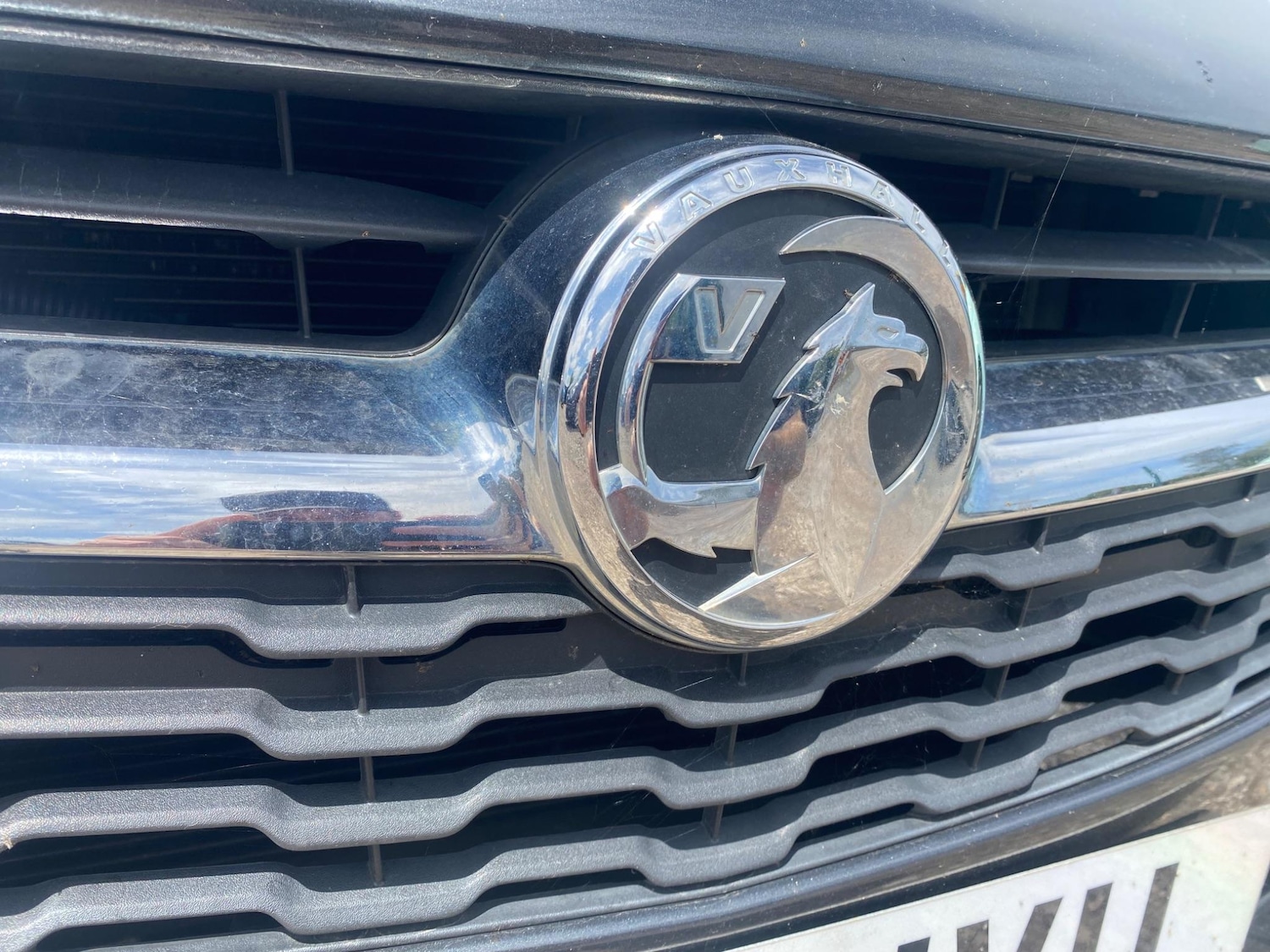 Used Vauxhall Corsa for sale - 77672026: Photo 30