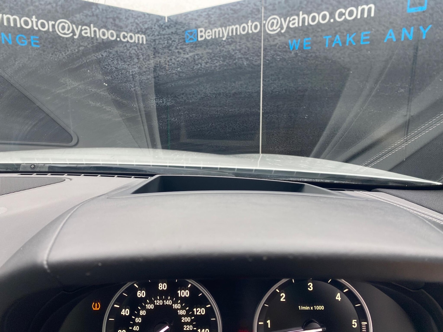 Used BMW 6 Series Gran Coupe for sale - 77754326: Photo 37