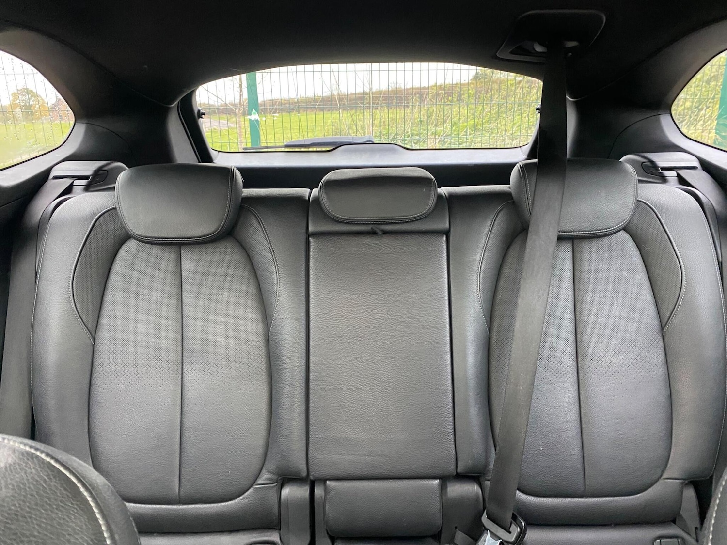 Used BMW X1 2016 for sale - 76336620: Photo 12