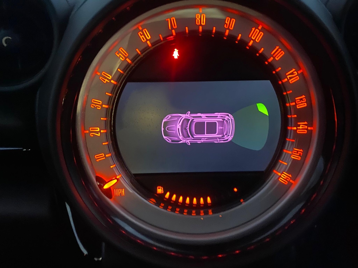 Used MINI Countryman 2014 for sale - 77670717: Photo 30