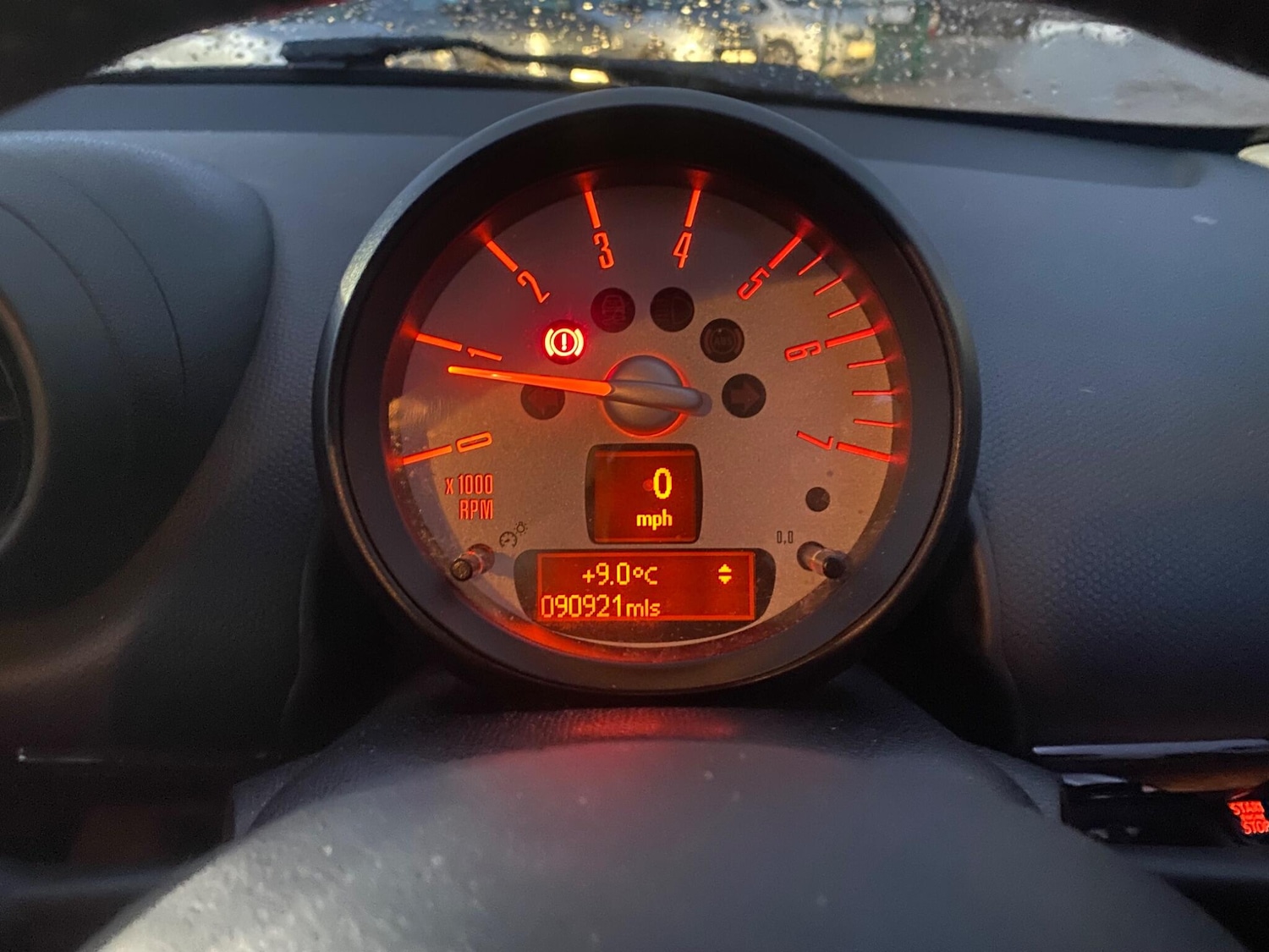 Used MINI Countryman 2014 for sale - 77670717: Photo 32