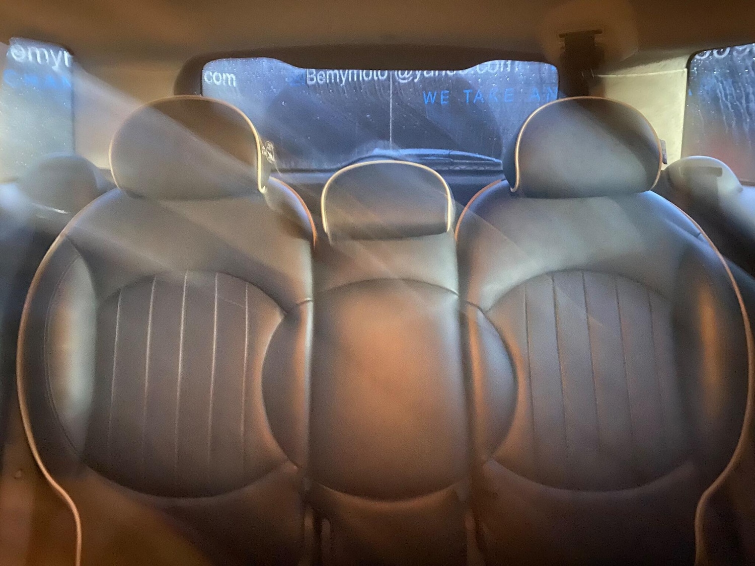 Used MINI Countryman 2014 for sale - 77670717: Photo 39