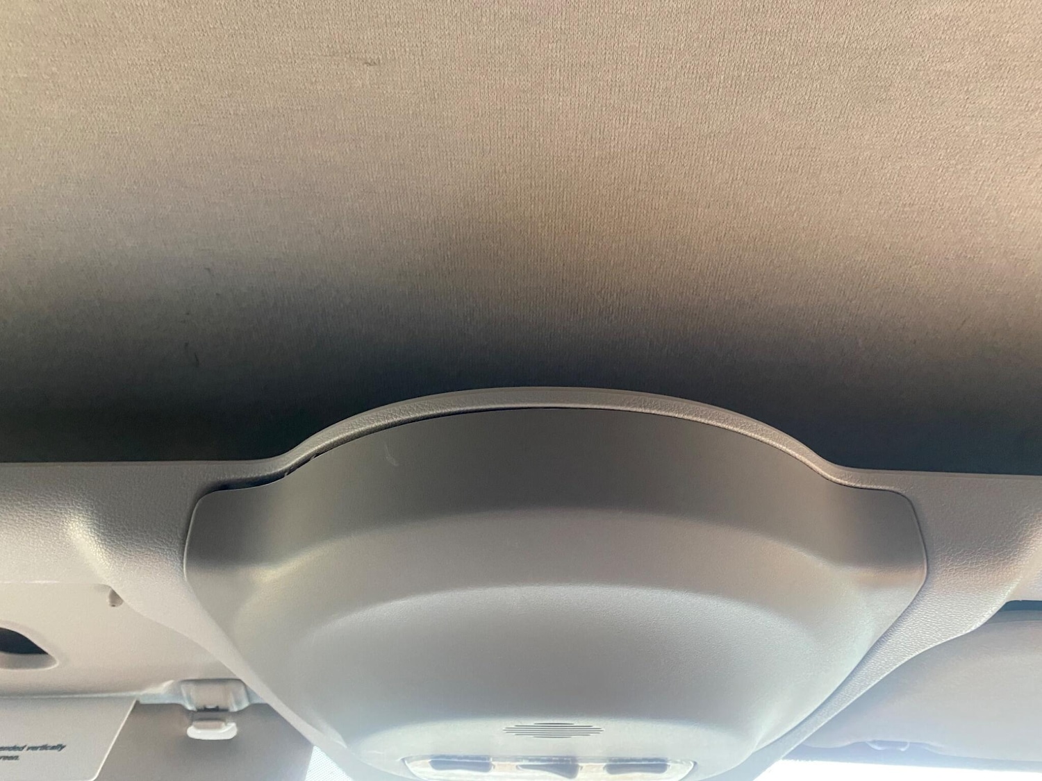 Used Citroen Berlingo 2012 for sale - 76432942: Photo 23