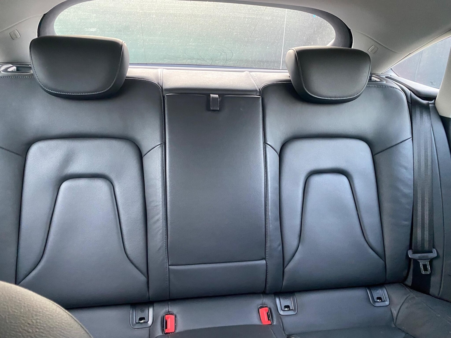 Used Audi A5 2011 for sale - 77114162: Photo 21