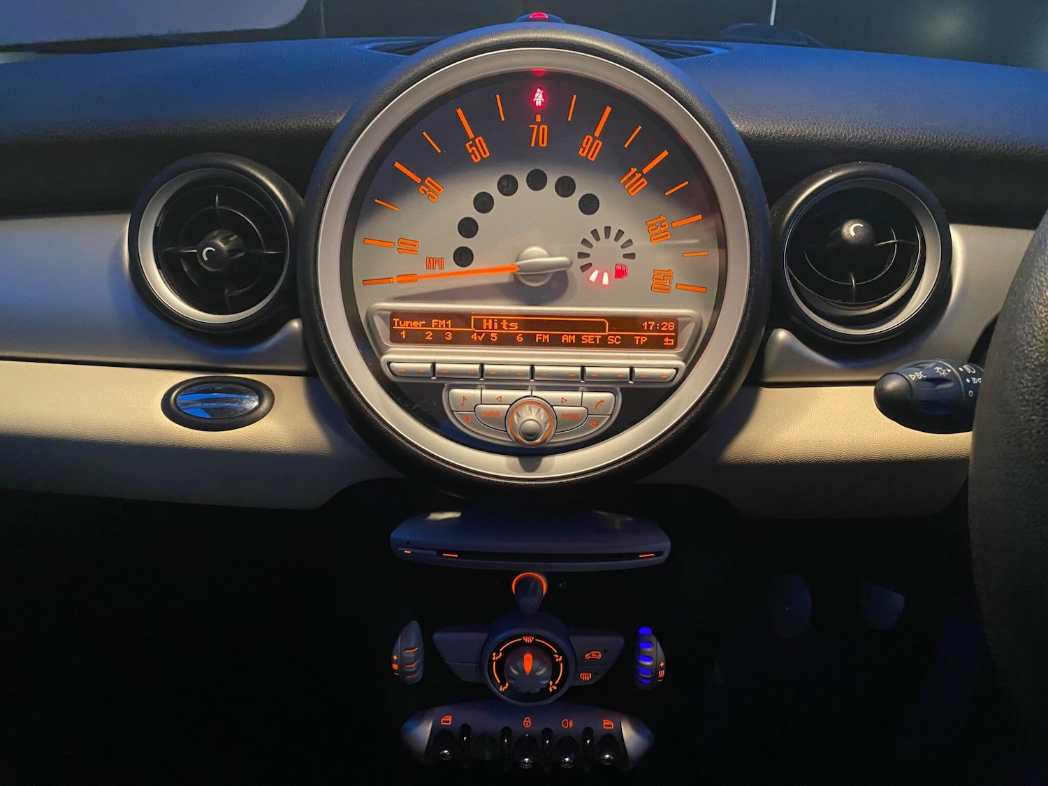 Used MINI Hatch 2008 for sale - 76728323: Photo 26